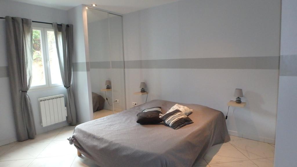 Villa Confina Villanova 外观 照片